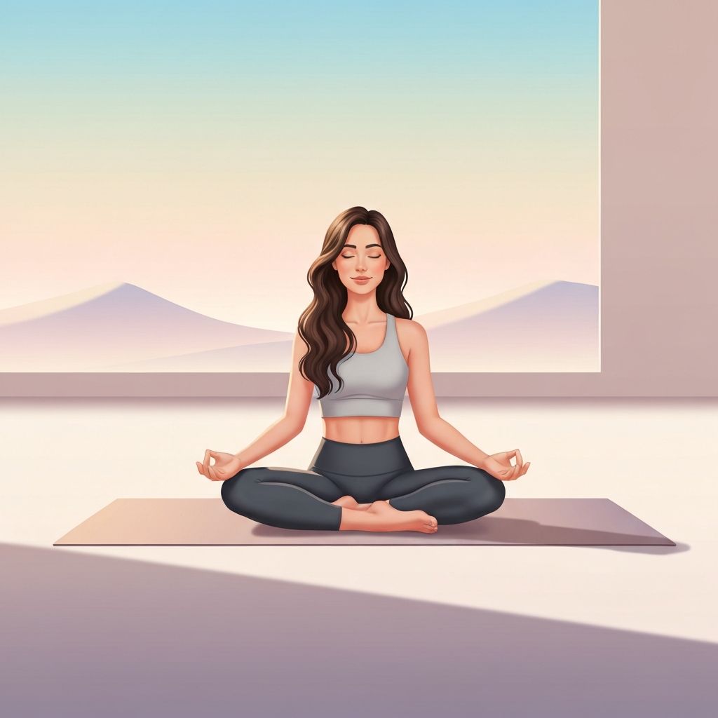 Ansiedade na Era Digital: Como Encontrar Equilíbrio